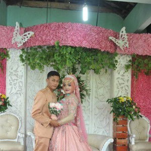 Simiesimiesimie profile icon