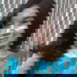 Hilda Fitriani profile icon