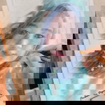 Widia Azzaa profile icon