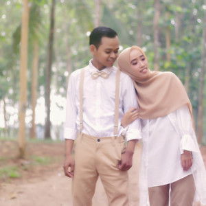 Mey Khalil profile icon