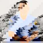 Ryan Septian profile icon