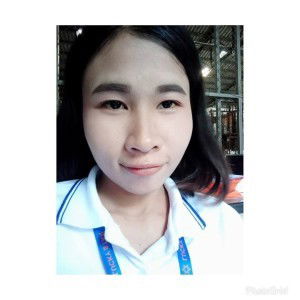 Soontharaporn Thoin profile icon