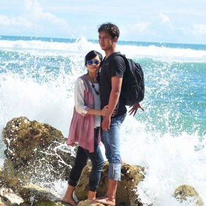 Iin Wijaya profile icon