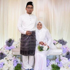 Ruziatun Amirah Ismail profile icon