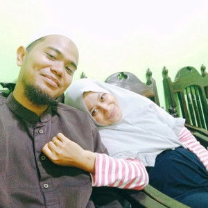 Musdalipa Ismail profile icon