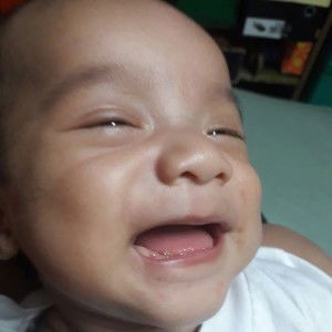 realyn garay profile icon