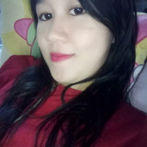 melmaliyha putri profile icon