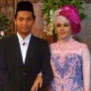 Sri Defi profile icon