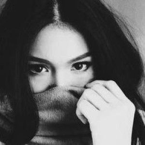 Fern Luevisadpaibul profile icon