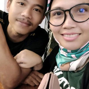 Pyqa Lala profile icon