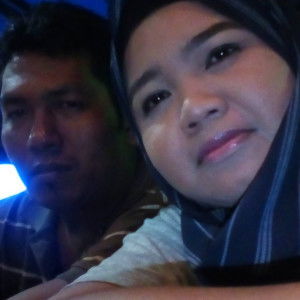 Norhayati profile icon