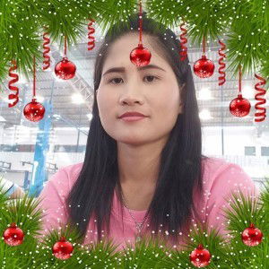 Warin Promrak profile icon