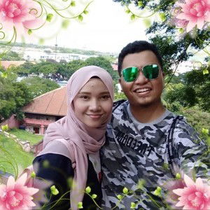 EKyn AR profile icon