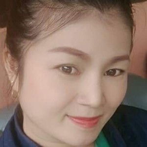 Ratree Nutty profile icon