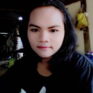 ไม่เล่นขี้แต่ขี้เล่น แต๊ก กุดดู่ชิดตี้ profile icon