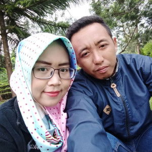 Endang Susilowati profile icon