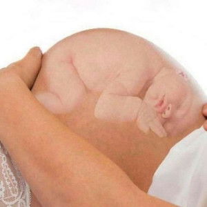 คุณเเม่เลี้ยงเดี่ยว profile icon