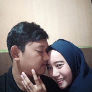 Fasha Gusfani Larasati profile icon