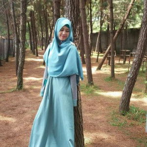 Vie Aprilia90 profile icon