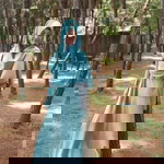 Vie Aprilia90 profile icon