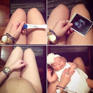 Joevelyn Christlebel Lionel profile icon