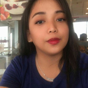 Lara Marjorie profile icon