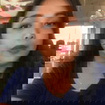 Lara Marjorie profile icon