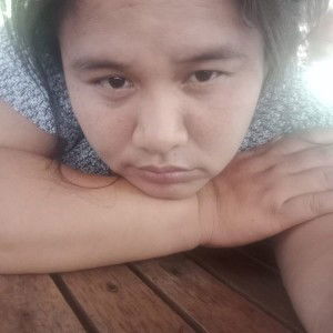 Sureelak Pakbuakaew profile icon