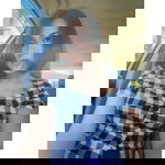 May Pornpimon profile icon