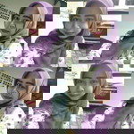 Sharlatifa Pratiwie profile icon