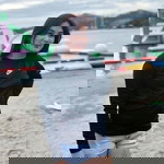 Lanie Yadao-Mangrobang profile icon