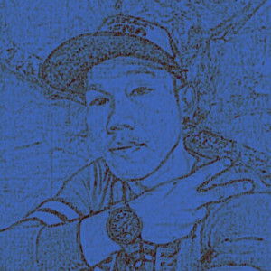 zainalgokil profile icon