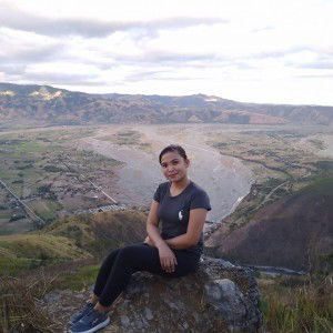 Joan Mariz Neo Matibag profile icon