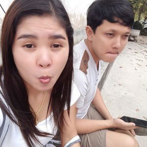 Chn Supaporn Patjamontree profile icon