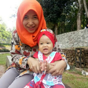 Eryani Dermawan profile icon