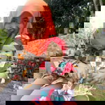 Eryani Dermawan profile icon