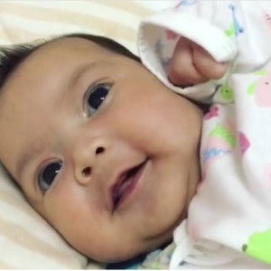 Aam Sirirat profile icon