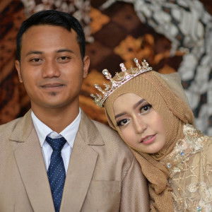 Nadia Choirunnisa profile icon