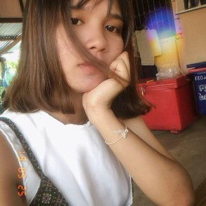 ชื่อ เนตร ที่แปลว่า ดวงตา profile icon