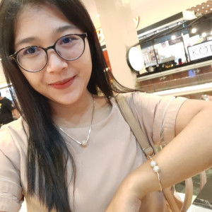 Ika khoerun nisa profile icon