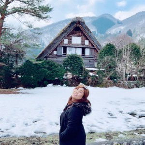 Pencil Sunanta profile icon