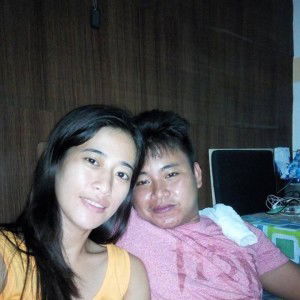 Jane Mamanao profile icon