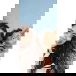 Delia Apriliani profile icon