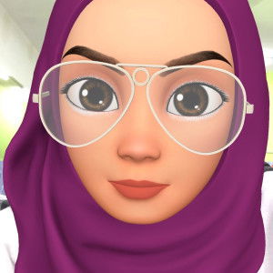 roh rimes profile icon