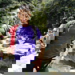 Wahyudi Eko Wantoro profile icon