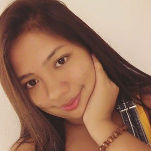 Yna Genova profile icon