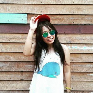 Perw Rapeeporn profile icon