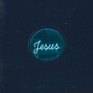 Joan Castillo profile icon