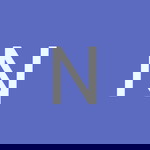 Nuraeny Abd Rahman profile icon