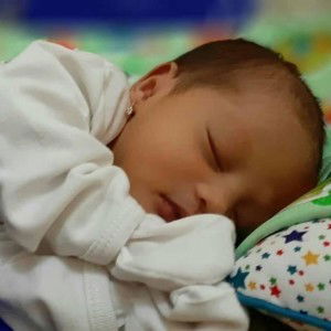 Shofwan Shopwan profile icon